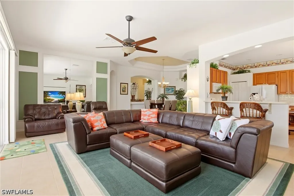 9221 Spanish Moss Way Bonita Springs FL 34135