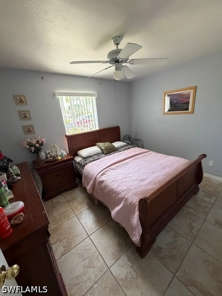 2779 Tropicana Boulevard Naples FL 34116