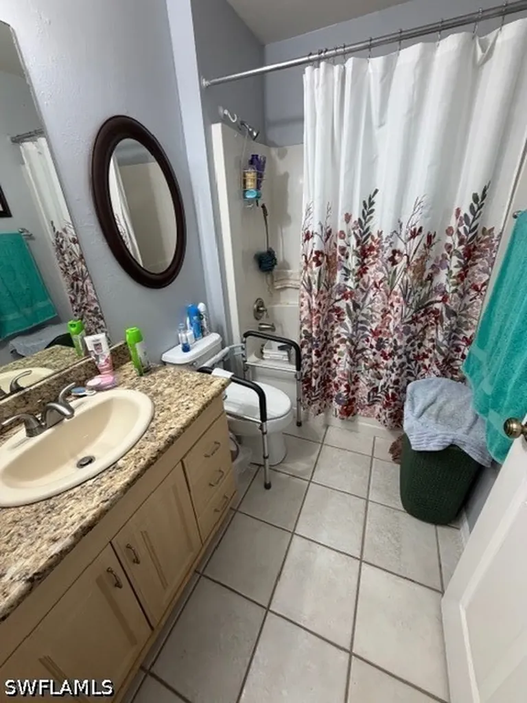 2779 Tropicana Boulevard Naples FL 34116