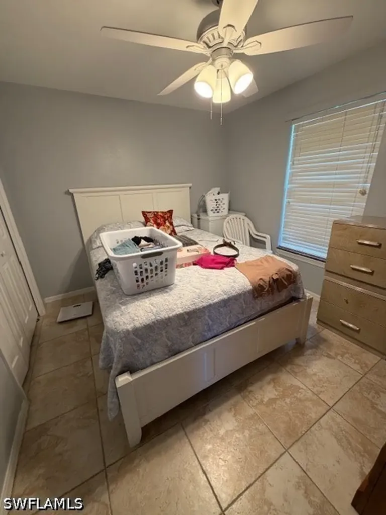 2779 Tropicana Boulevard Naples FL 34116