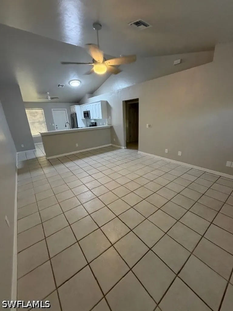 2779 Tropicana Boulevard Naples FL 34116
