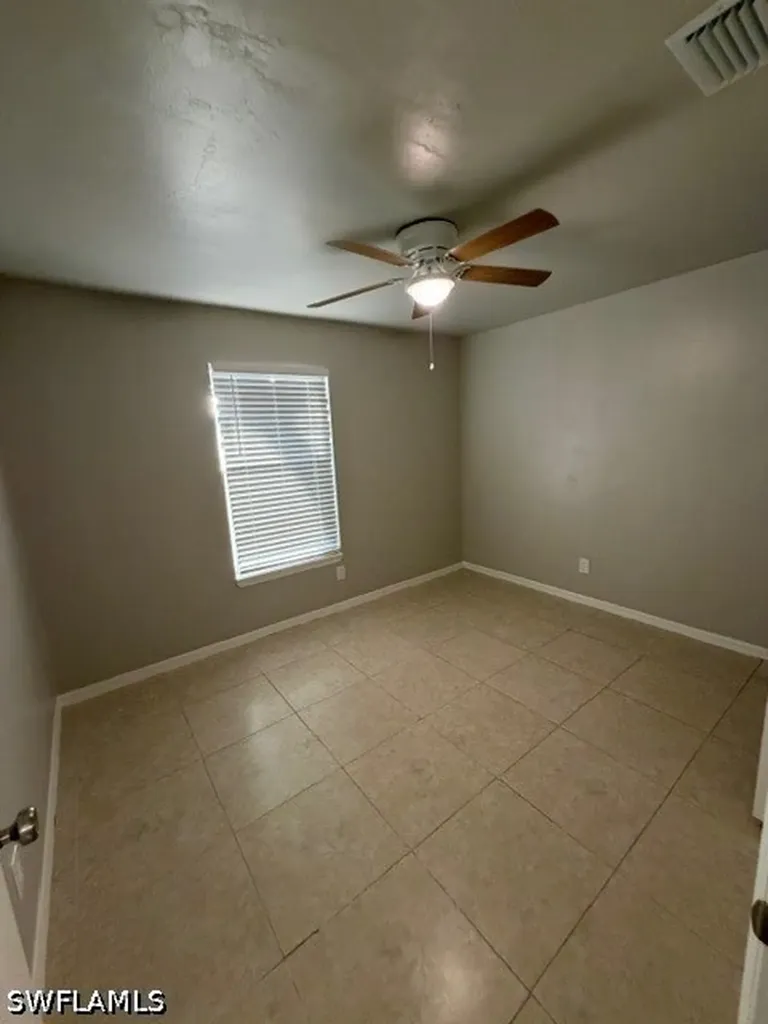2779 Tropicana Boulevard Naples FL 34116