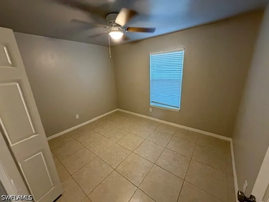 2779 Tropicana Boulevard Naples FL 34116