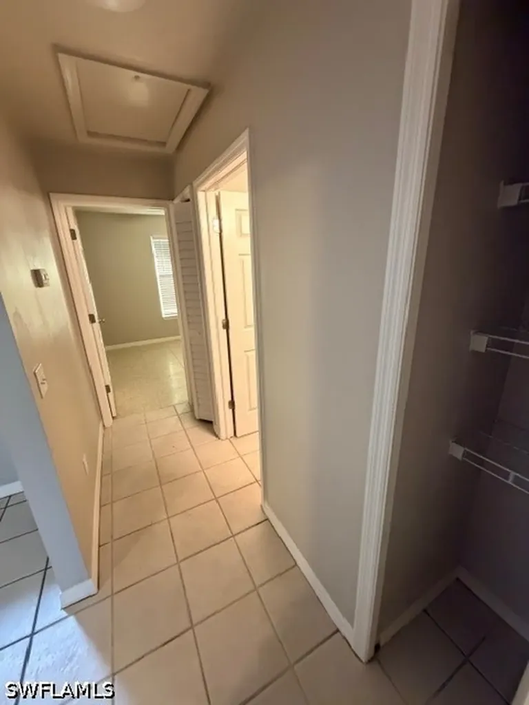 2779 Tropicana Boulevard Naples FL 34116