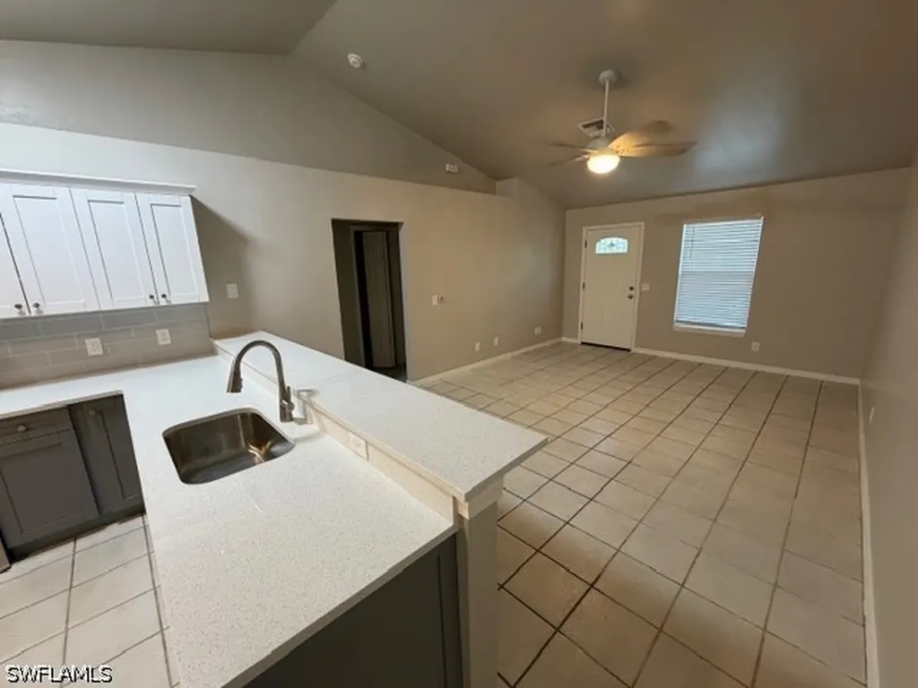 2779 Tropicana Boulevard Naples FL 34116