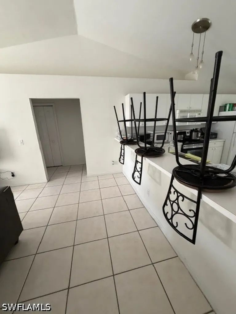 2779 Tropicana Boulevard Naples FL 34116