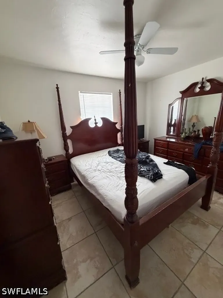 2779 Tropicana Boulevard Naples FL 34116