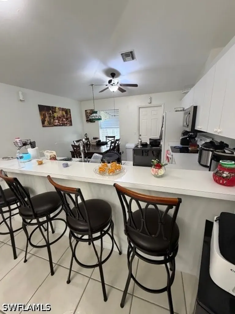 2779 Tropicana Boulevard Naples FL 34116