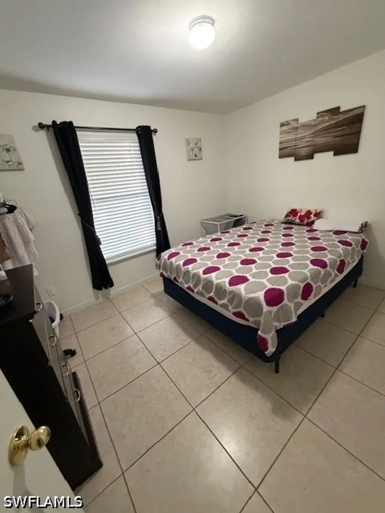 2779 Tropicana Boulevard Naples FL 34116
