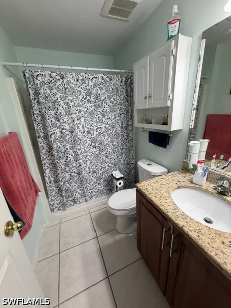 2779 Tropicana Boulevard Naples FL 34116