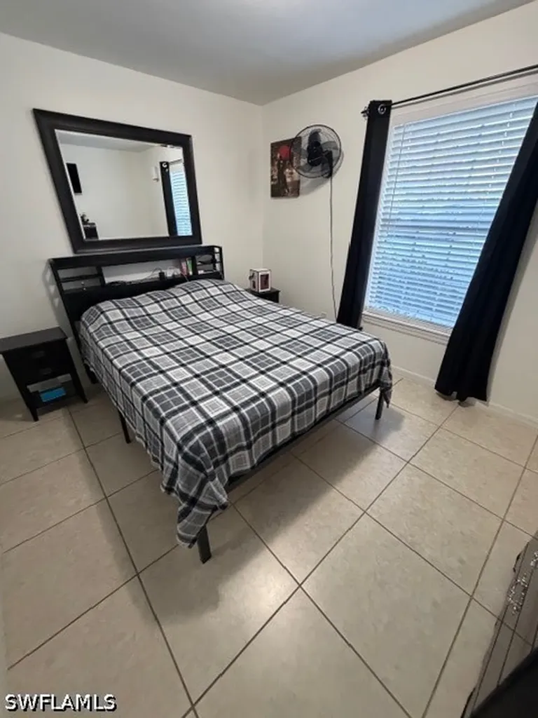 2779 Tropicana Boulevard Naples FL 34116