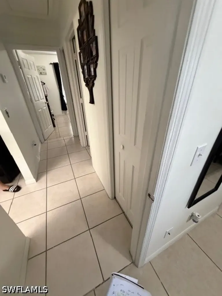 2779 Tropicana Boulevard Naples FL 34116