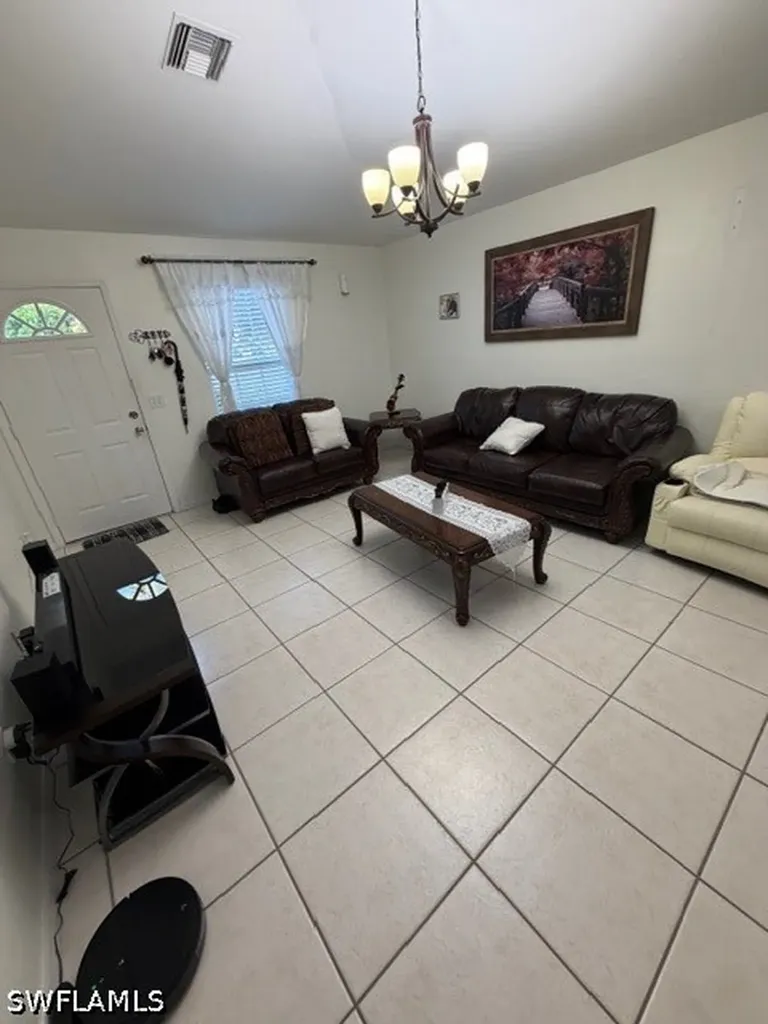 2779 Tropicana Boulevard Naples FL 34116
