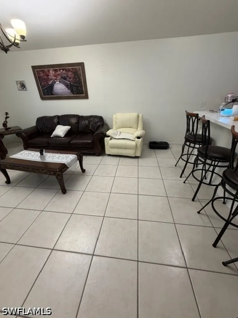 2779 Tropicana Boulevard Naples FL 34116