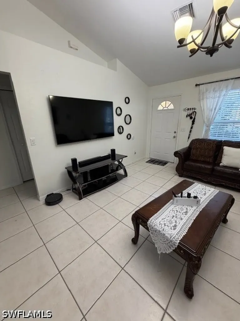 2779 Tropicana Boulevard Naples FL 34116