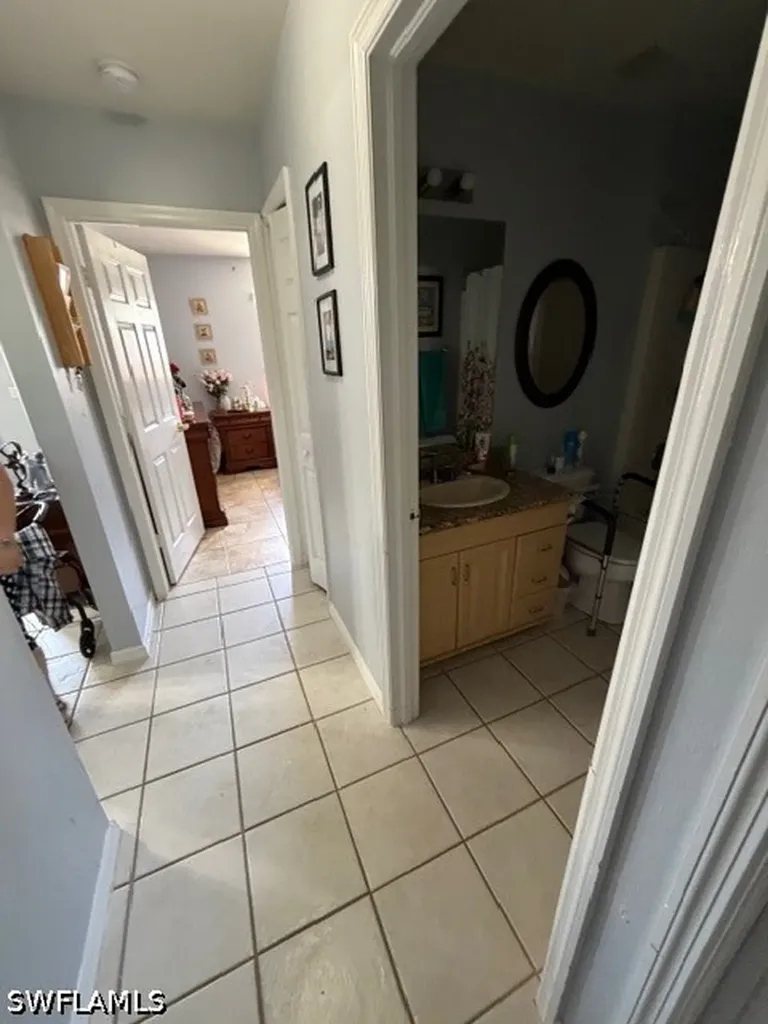 2779 Tropicana Boulevard Naples FL 34116