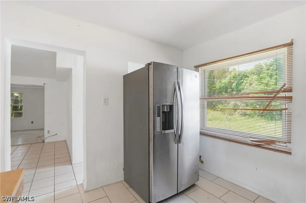 78 Victoria Drive North Fort Myers FL 33917