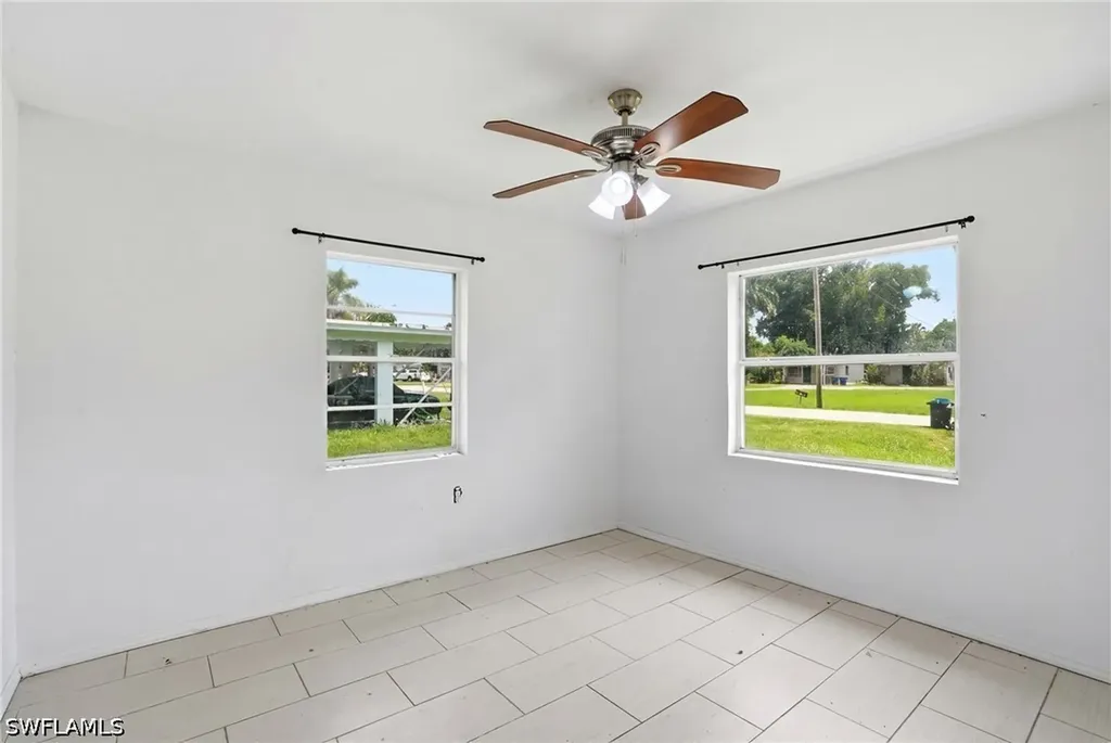 78 Victoria Drive North Fort Myers FL 33917