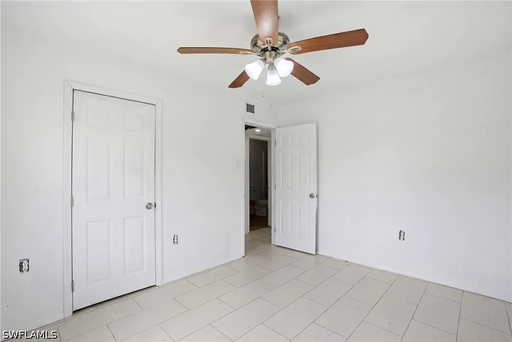 78 Victoria Drive North Fort Myers FL 33917