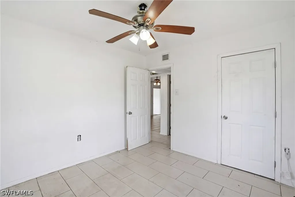 78 Victoria Drive North Fort Myers FL 33917