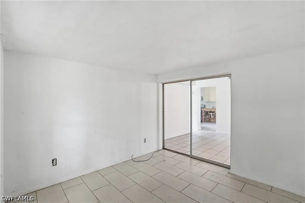 78 Victoria Drive North Fort Myers FL 33917