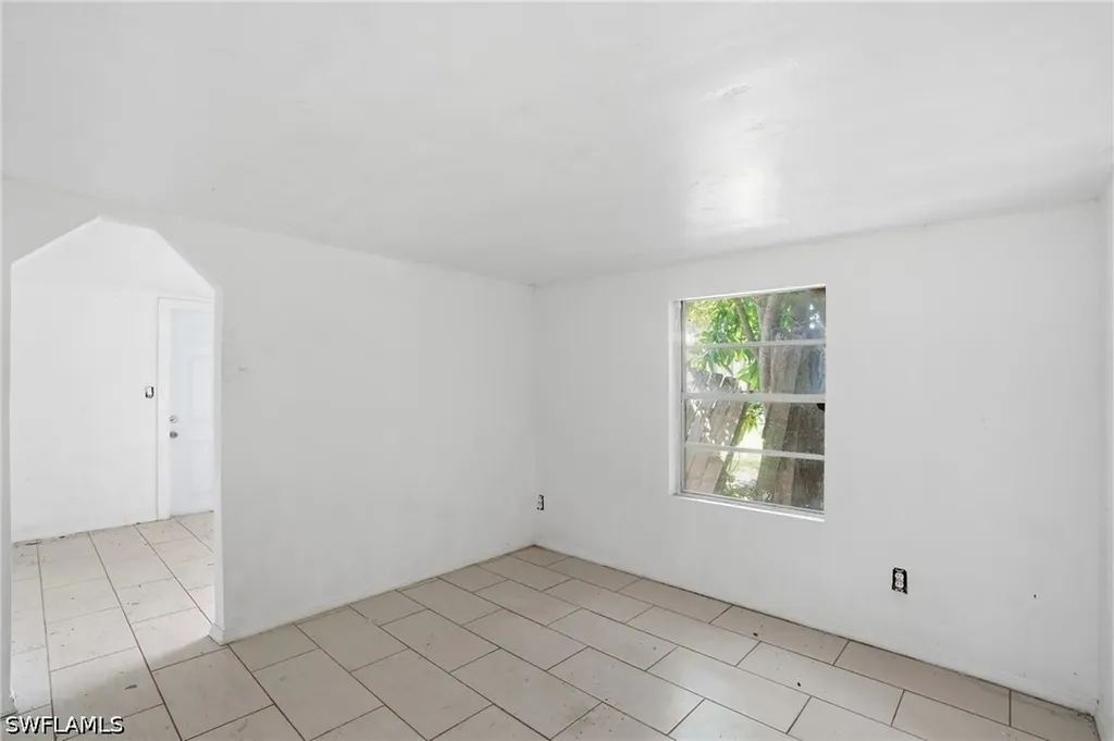 78 Victoria Drive North Fort Myers FL 33917