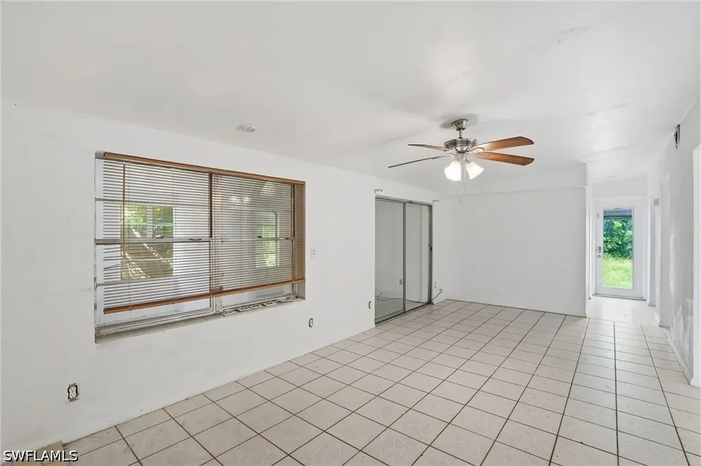 78 Victoria Drive North Fort Myers FL 33917