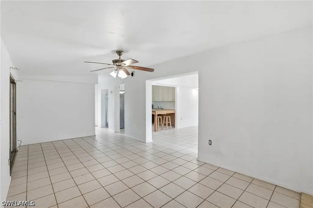 78 Victoria Drive North Fort Myers FL 33917