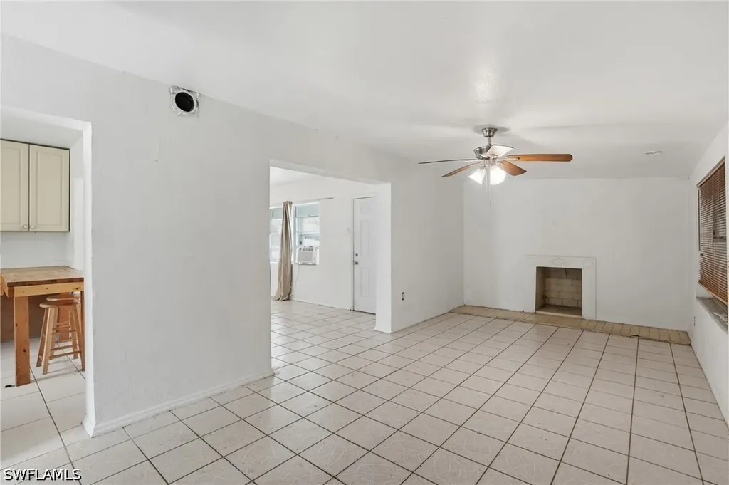 78 Victoria Drive North Fort Myers FL 33917