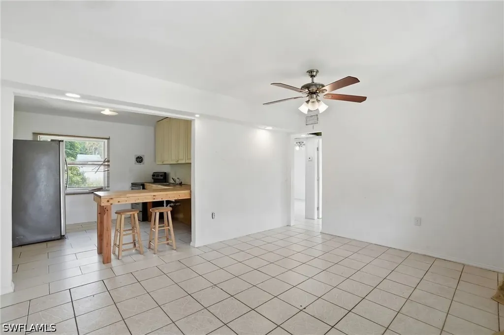 78 Victoria Drive North Fort Myers FL 33917