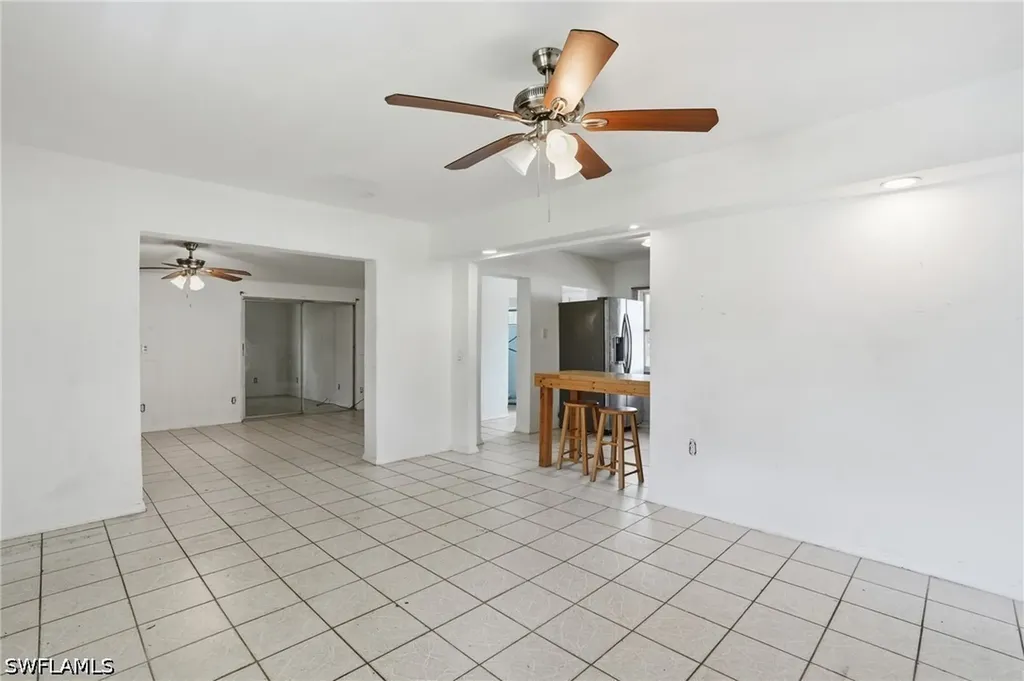 78 Victoria Drive North Fort Myers FL 33917