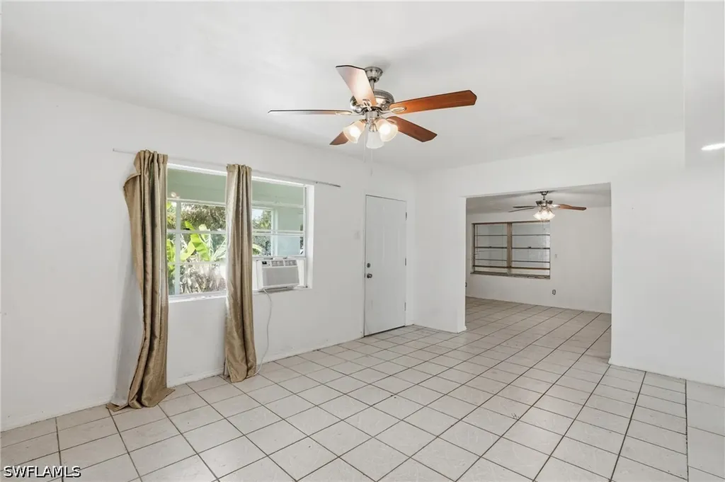 78 Victoria Drive North Fort Myers FL 33917