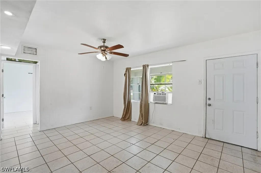 78 Victoria Drive North Fort Myers FL 33917