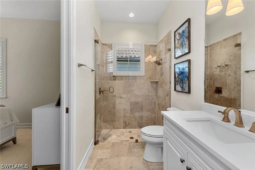 3365 Runaway Lane Naples FL 34114