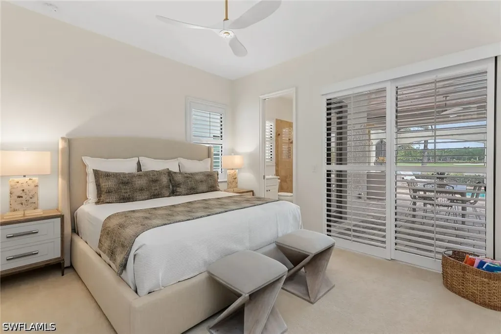3365 Runaway Lane Naples FL 34114