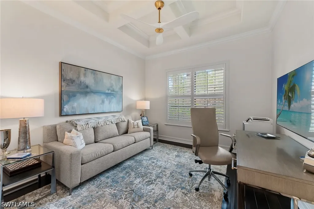 3365 Runaway Lane Naples FL 34114
