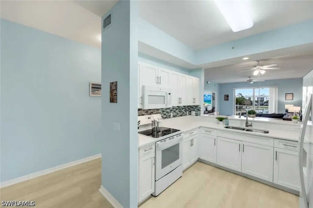 3960 Loblolly Bay Drive Naples FL 34114