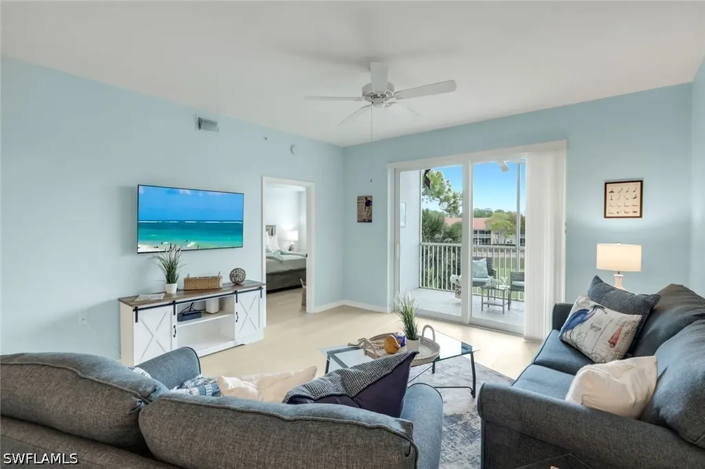 3960 Loblolly Bay Drive Naples FL 34114