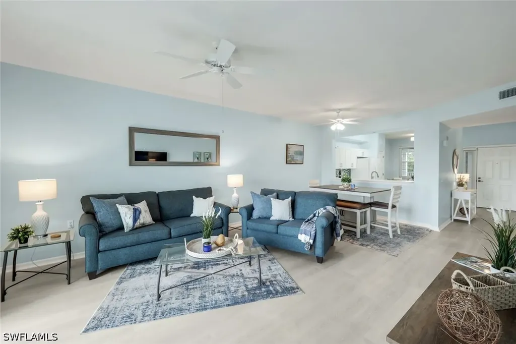 3960 Loblolly Bay Drive Naples FL 34114