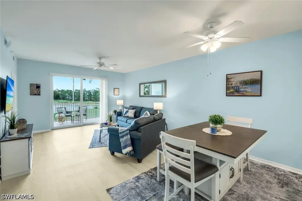 3960 Loblolly Bay Drive Naples FL 34114