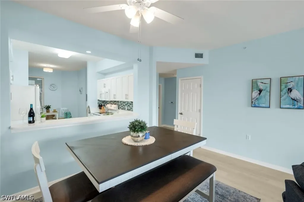 3960 Loblolly Bay Drive Naples FL 34114