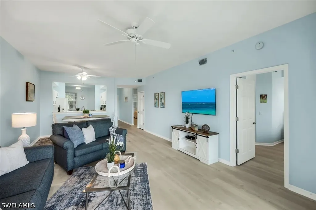 3960 Loblolly Bay Drive Naples FL 34114