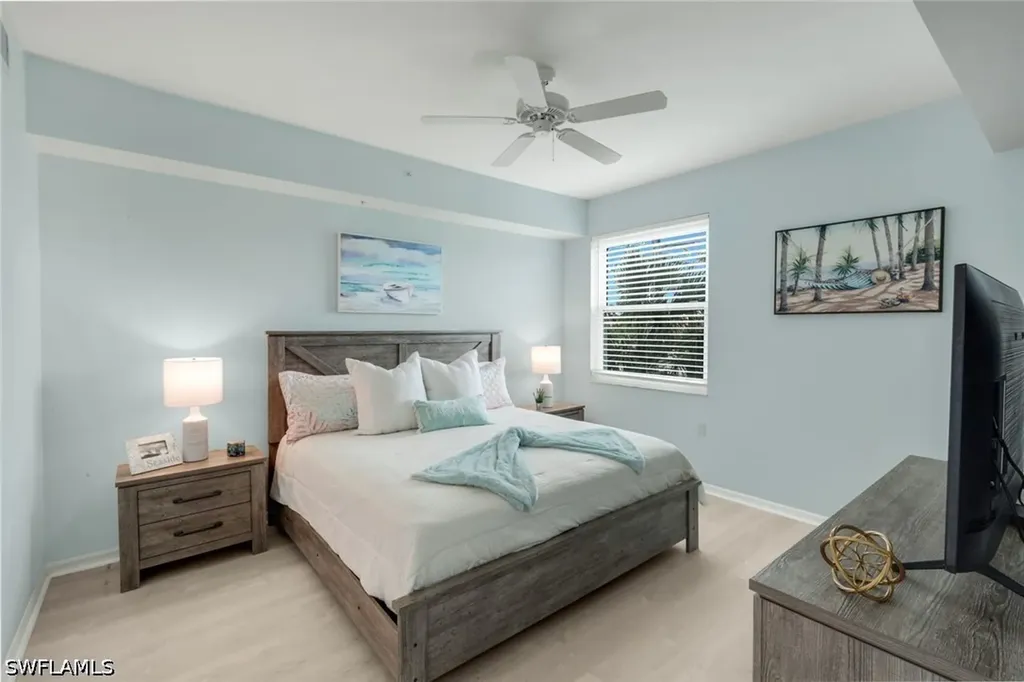 3960 Loblolly Bay Drive Naples FL 34114