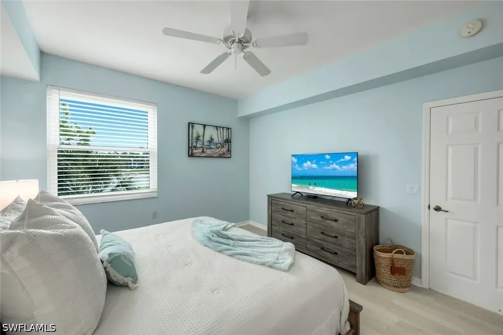3960 Loblolly Bay Drive Naples FL 34114