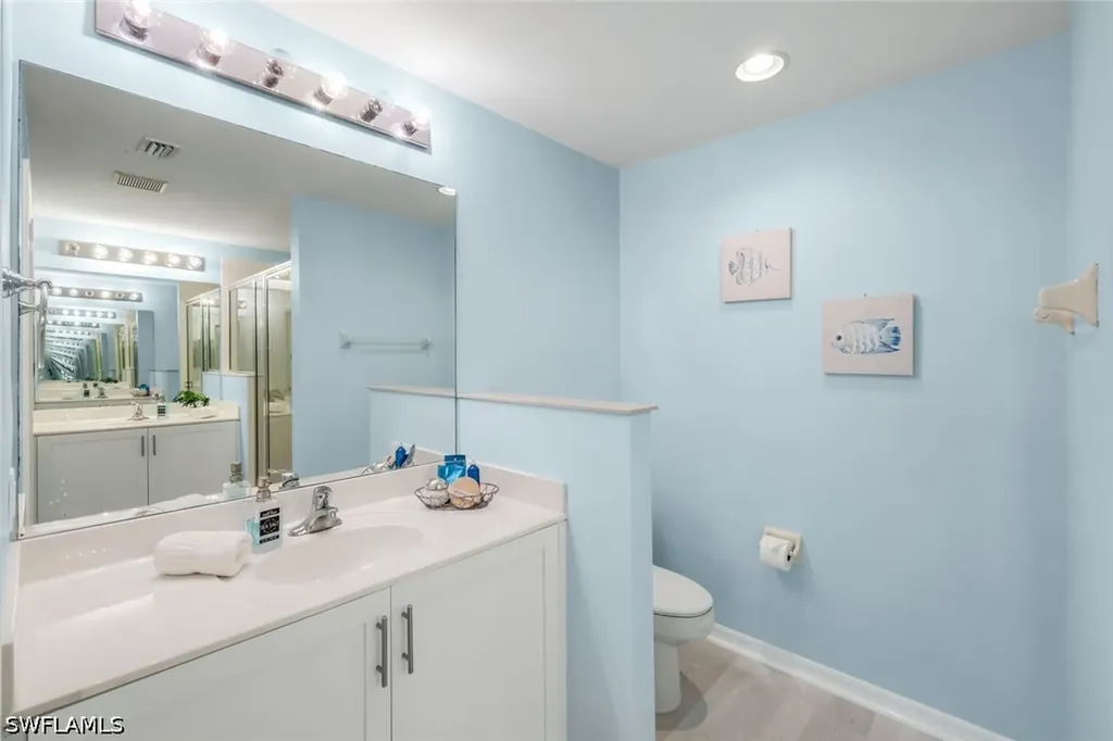 3960 Loblolly Bay Drive Naples FL 34114