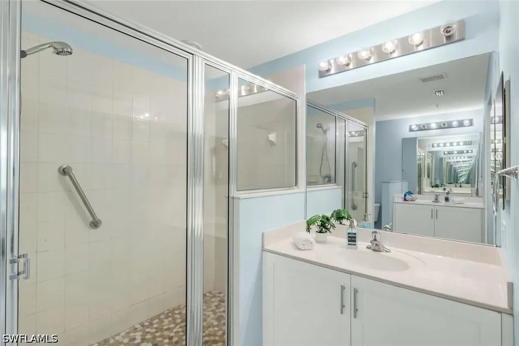 3960 Loblolly Bay Drive Naples FL 34114