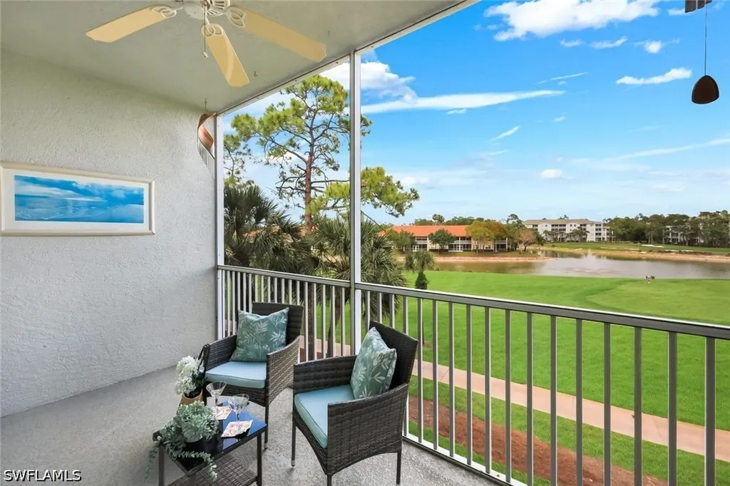 3960 Loblolly Bay Drive Naples FL 34114