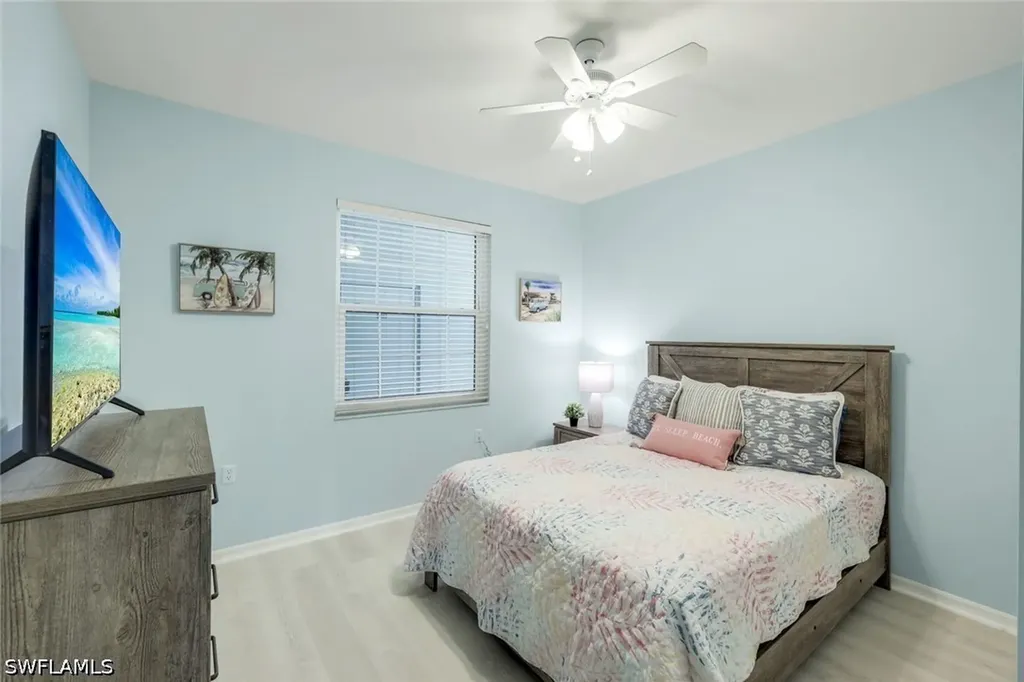 3960 Loblolly Bay Drive Naples FL 34114