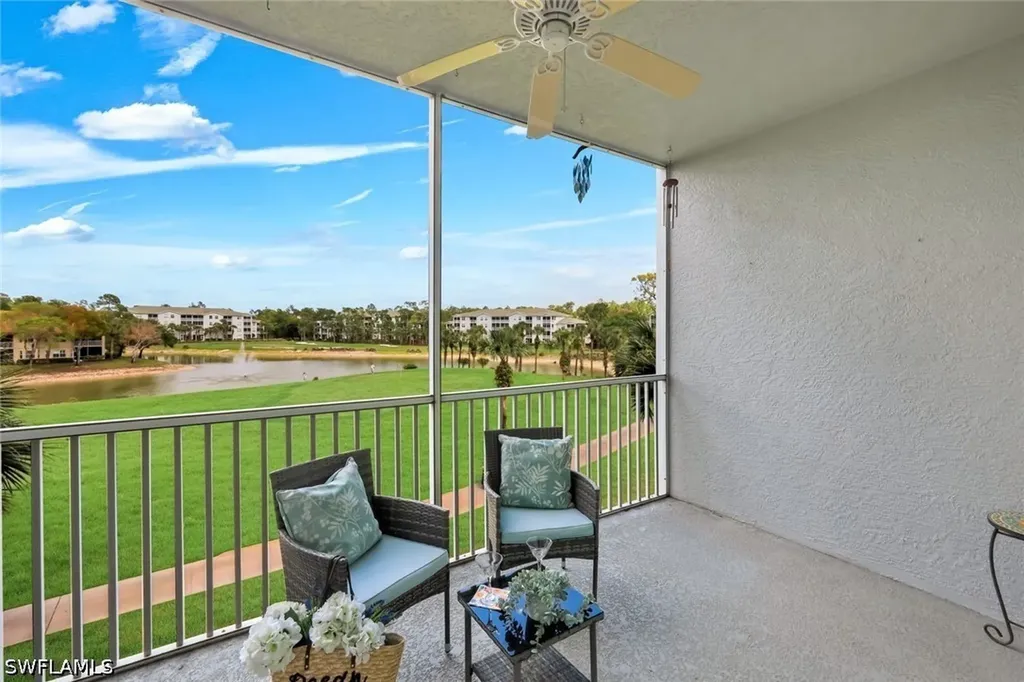 3960 Loblolly Bay Drive Naples FL 34114