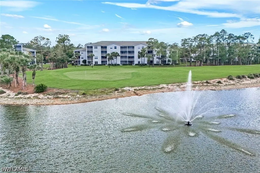 3960 Loblolly Bay Drive Naples FL 34114